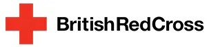 British_Red_Cross_logo