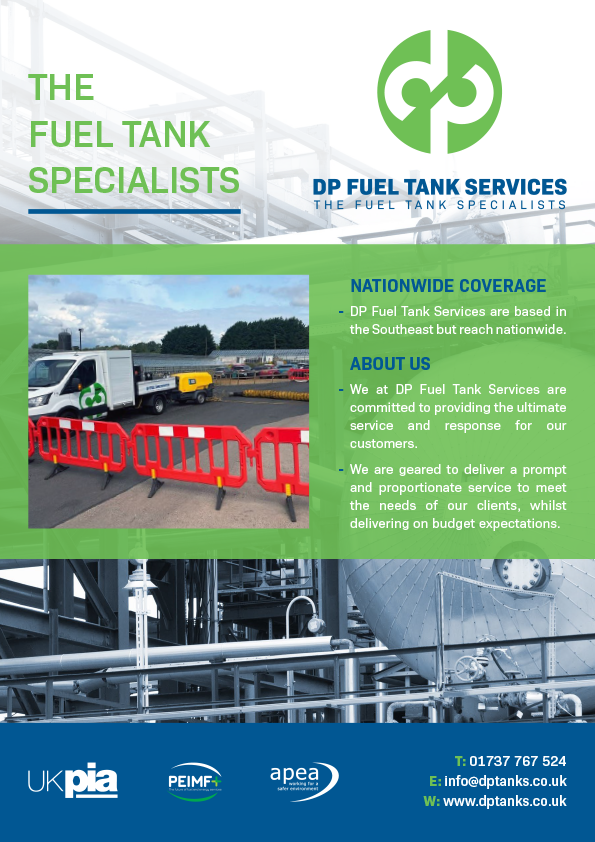 DP-Fuel-Tank-Services-Overview-brochure-front-cover-as-image