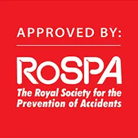 approved-by-rospa